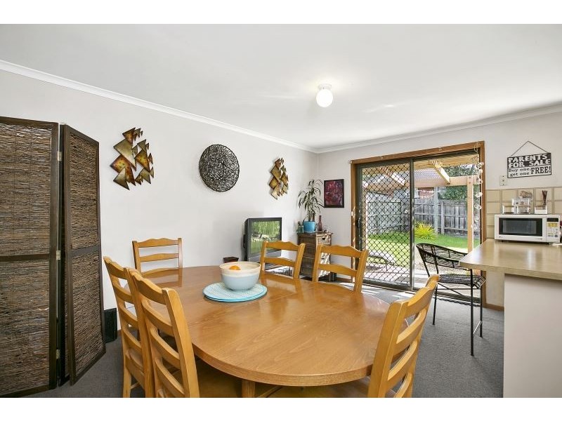 67 Jarman Drive, Langwarrin VIC 3910