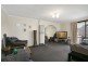 67 Jarman Drive, Langwarrin VIC 3910