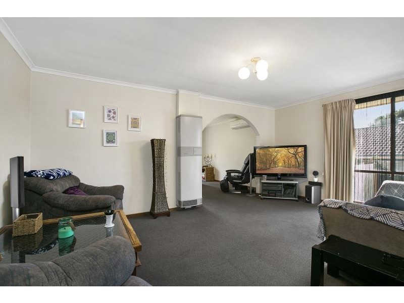 67 Jarman Drive, Langwarrin VIC 3910