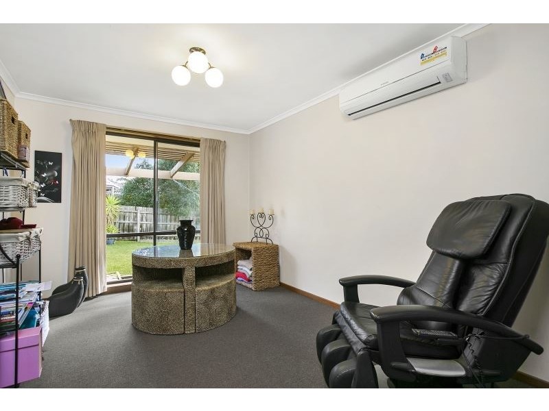 67 Jarman Drive, Langwarrin VIC 3910