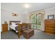 67 Jarman Drive, Langwarrin VIC 3910