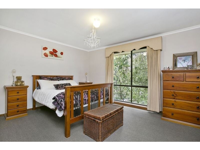 67 Jarman Drive, Langwarrin VIC 3910