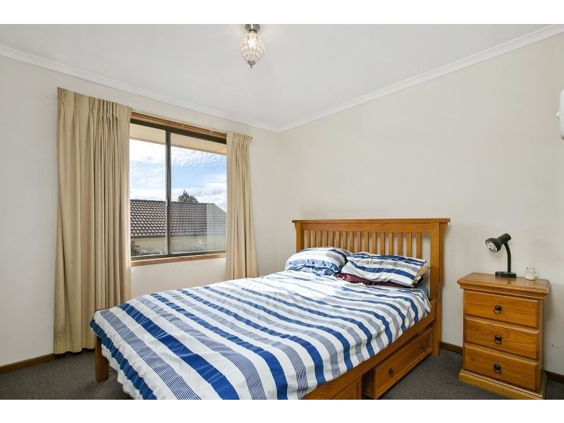 67 Jarman Drive, Langwarrin VIC 3910