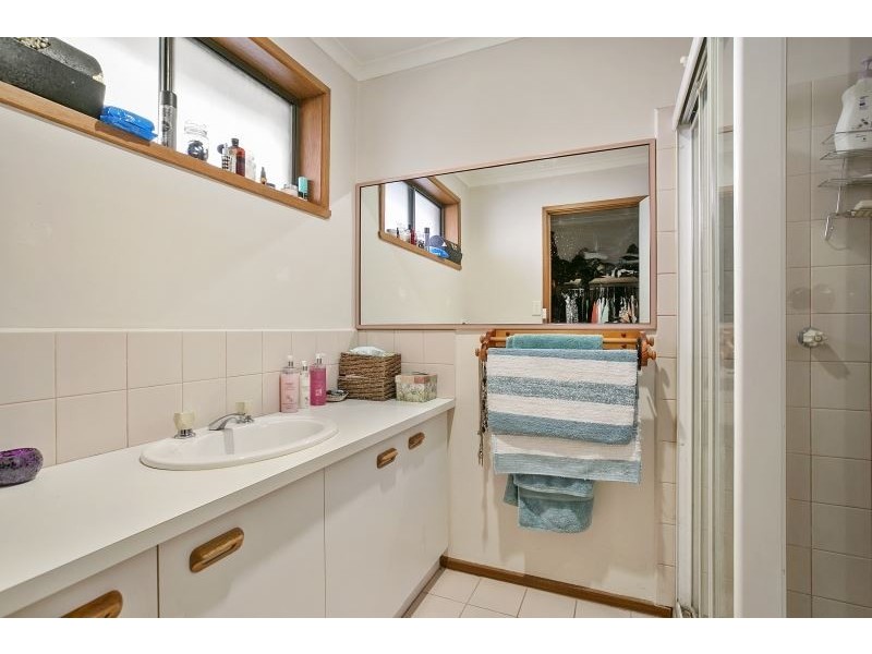 67 Jarman Drive, Langwarrin VIC 3910