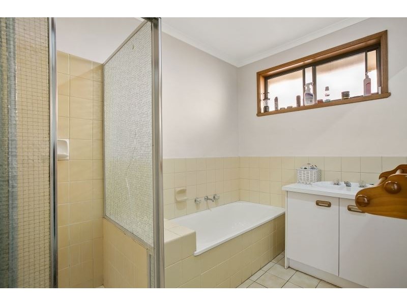 67 Jarman Drive, Langwarrin VIC 3910