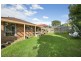 67 Jarman Drive, Langwarrin VIC 3910