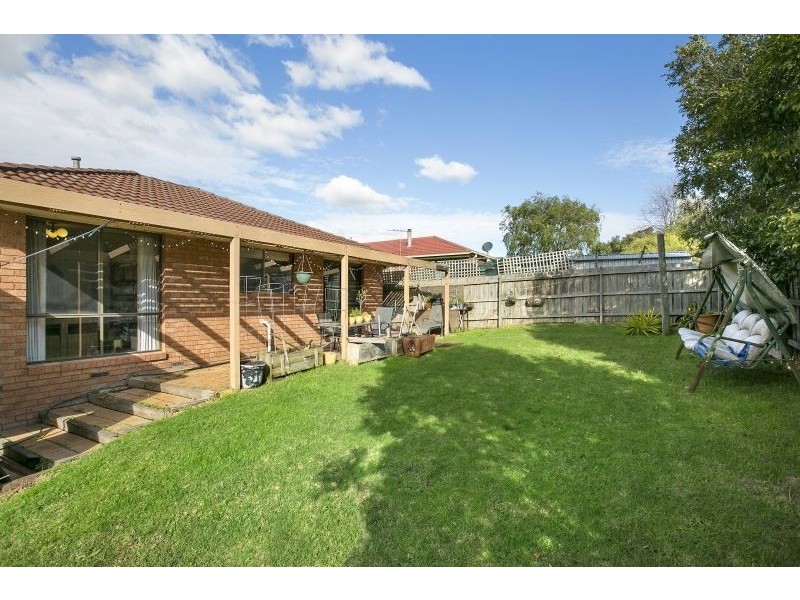 67 Jarman Drive, Langwarrin VIC 3910