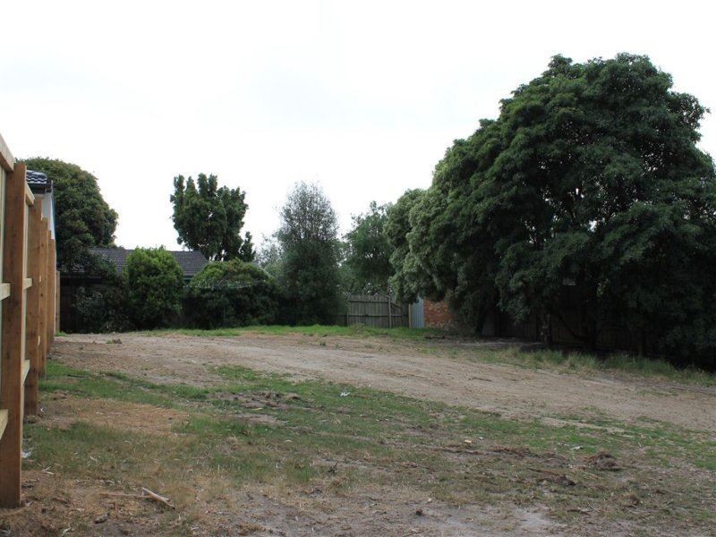 3 Allen Crescent, Langwarrin VIC 3910