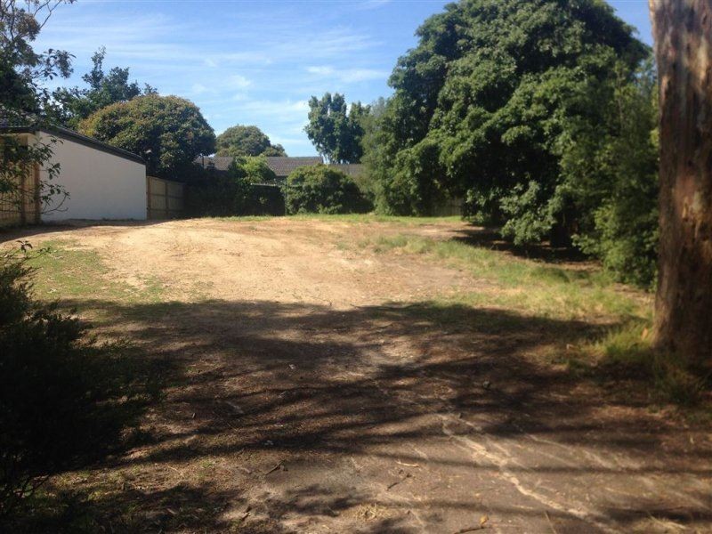 3 Allen Crescent, Langwarrin VIC 3910
