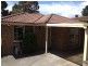 113 Southgateway, Langwarrin VIC 3910
