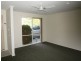 113 Southgateway, Langwarrin VIC 3910