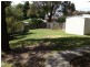 113 Southgateway, Langwarrin VIC 3910