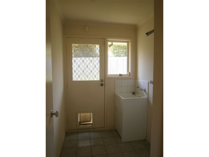 113 Southgateway, Langwarrin VIC 3910