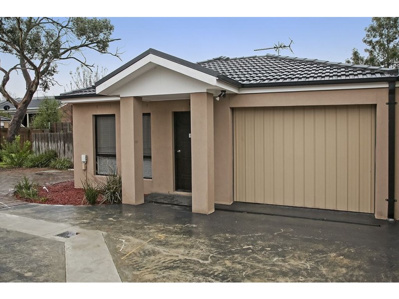 3/200A North Road, Langwarrin VIC 3910