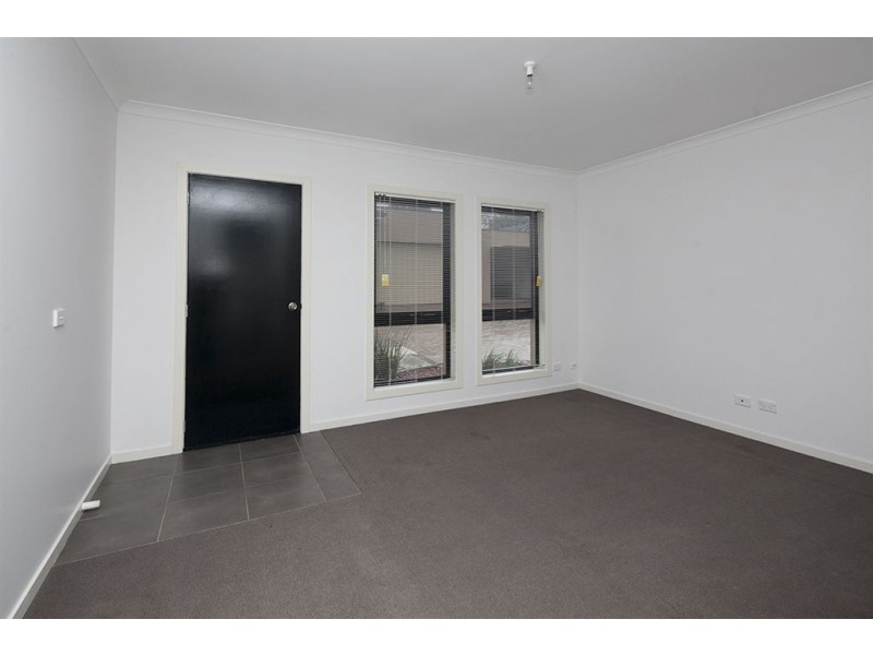 3/200A North Road, Langwarrin VIC 3910