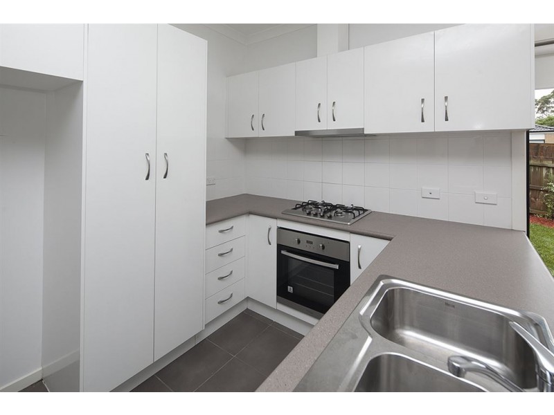 3/200A North Road, Langwarrin VIC 3910