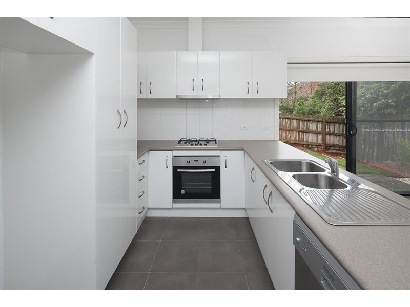 3/200A North Road, Langwarrin VIC 3910