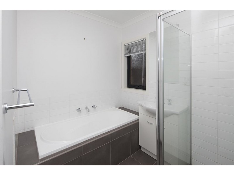 3/200A North Road, Langwarrin VIC 3910