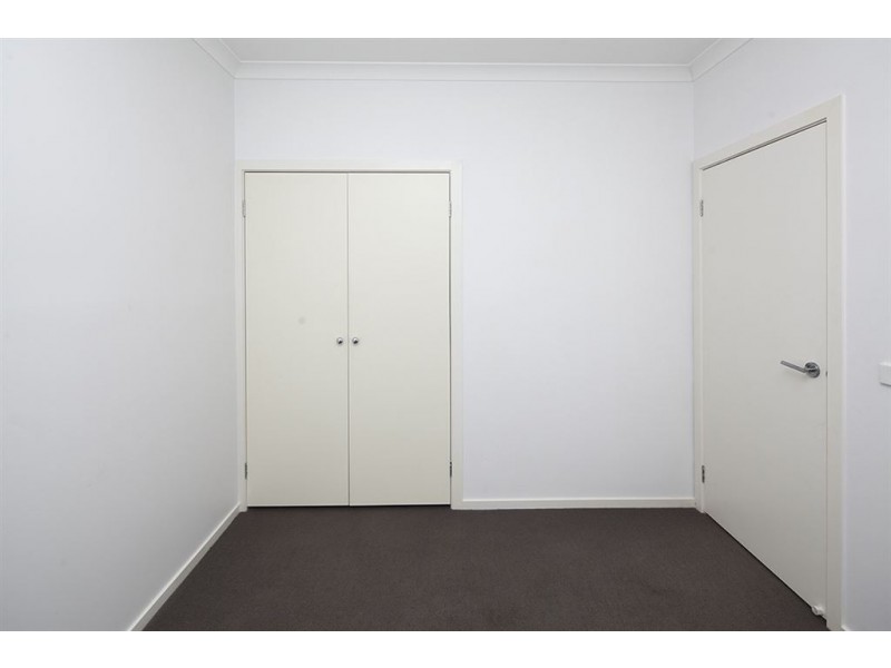 3/200A North Road, Langwarrin VIC 3910