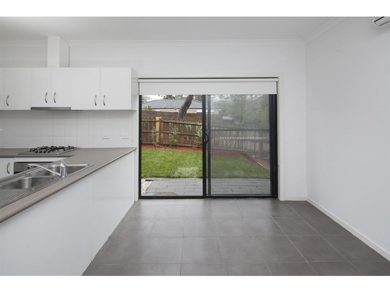 3/200A North Road, Langwarrin VIC 3910