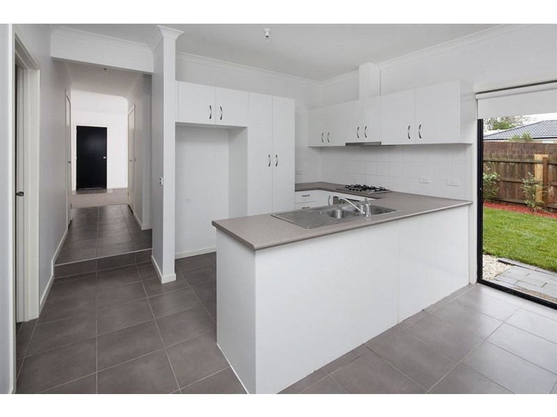 3/200A North Road, Langwarrin VIC 3910