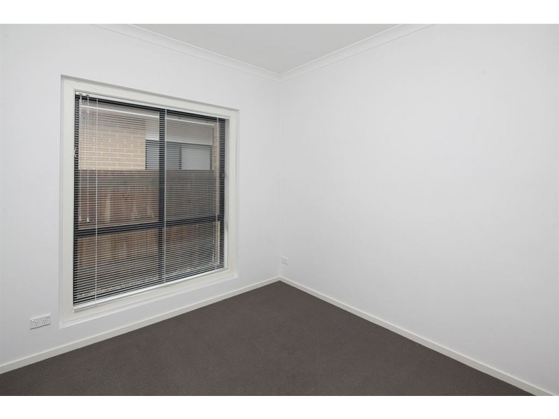 3/200A North Road, Langwarrin VIC 3910