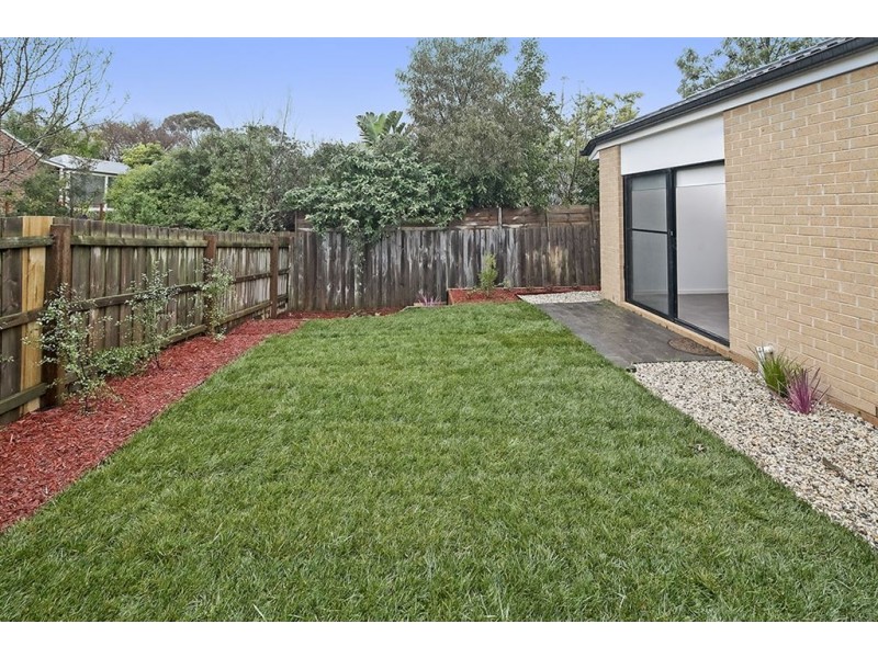 3/200A North Road, Langwarrin VIC 3910