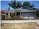 26 Triumph Way, Skye VIC 3977