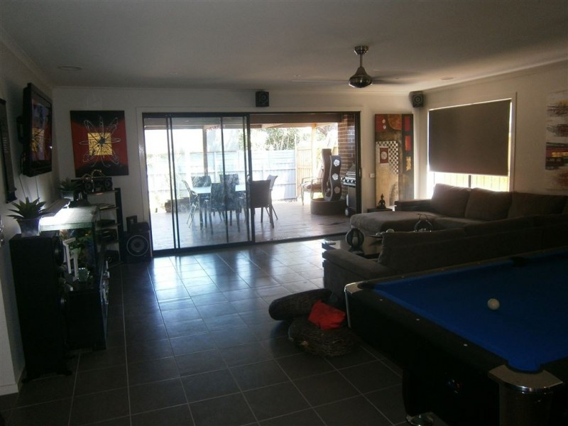 26 Triumph Way, Skye VIC 3977