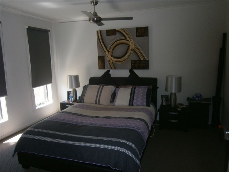 26 Triumph Way, Skye VIC 3977