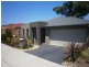 26 Triumph Way, Skye VIC 3977