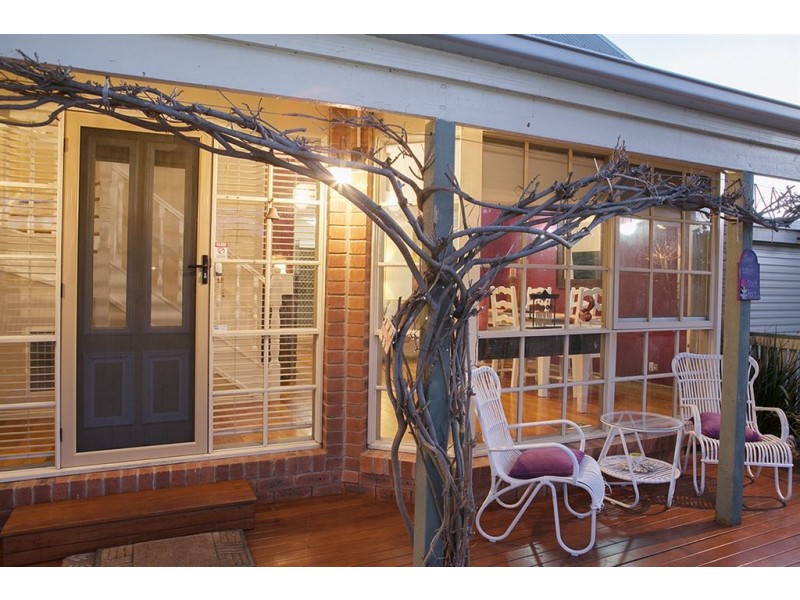 102 Southgateway, Langwarrin VIC 3910