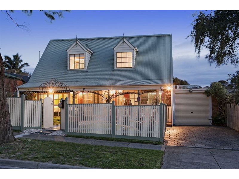 102 Southgateway, Langwarrin VIC 3910