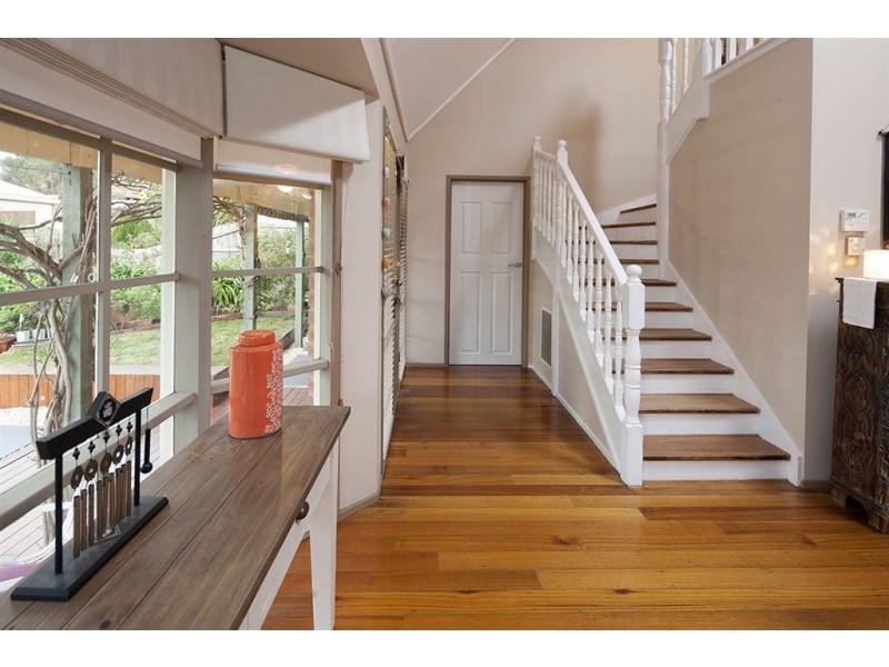 102 Southgateway, Langwarrin VIC 3910