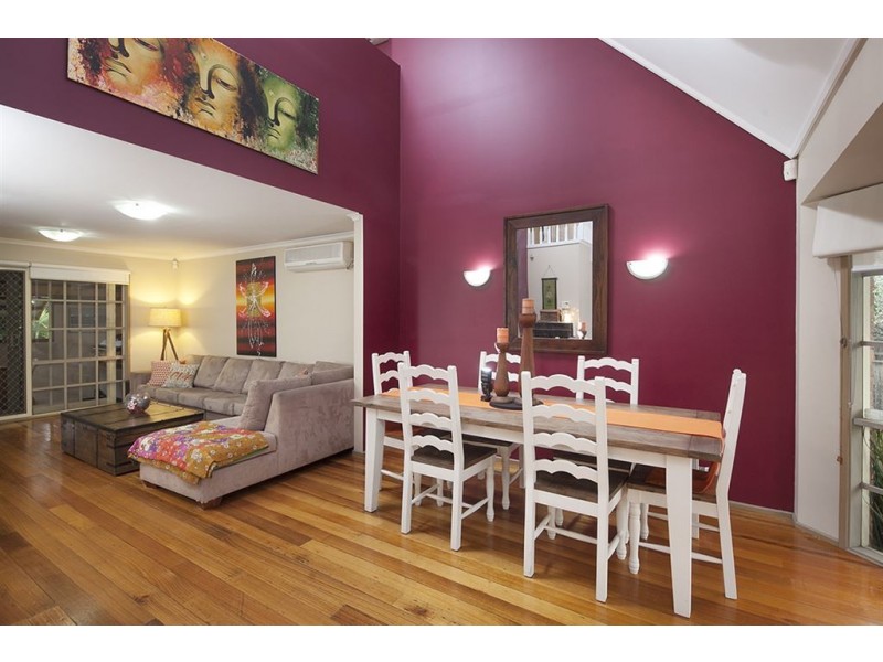 102 Southgateway, Langwarrin VIC 3910