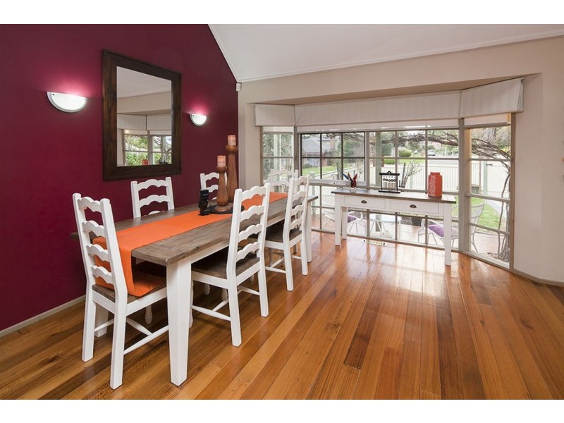 102 Southgateway, Langwarrin VIC 3910