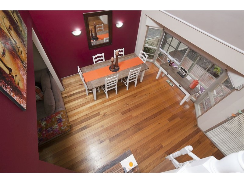 102 Southgateway, Langwarrin VIC 3910