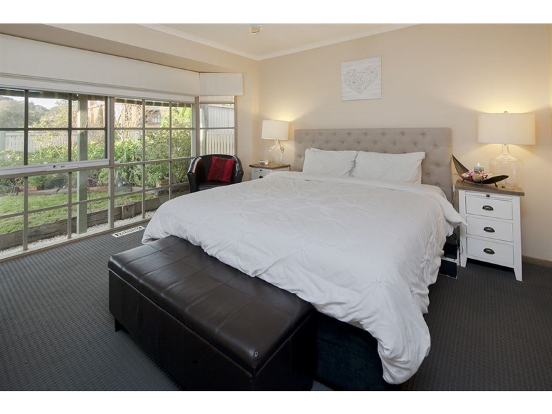 102 Southgateway, Langwarrin VIC 3910