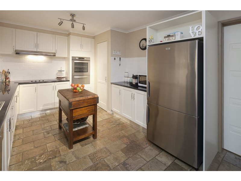 102 Southgateway, Langwarrin VIC 3910