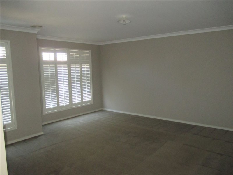 79 Huntingtower Cresent, Langwarrin VIC 3910