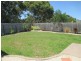 79 Huntingtower Cresent, Langwarrin VIC 3910