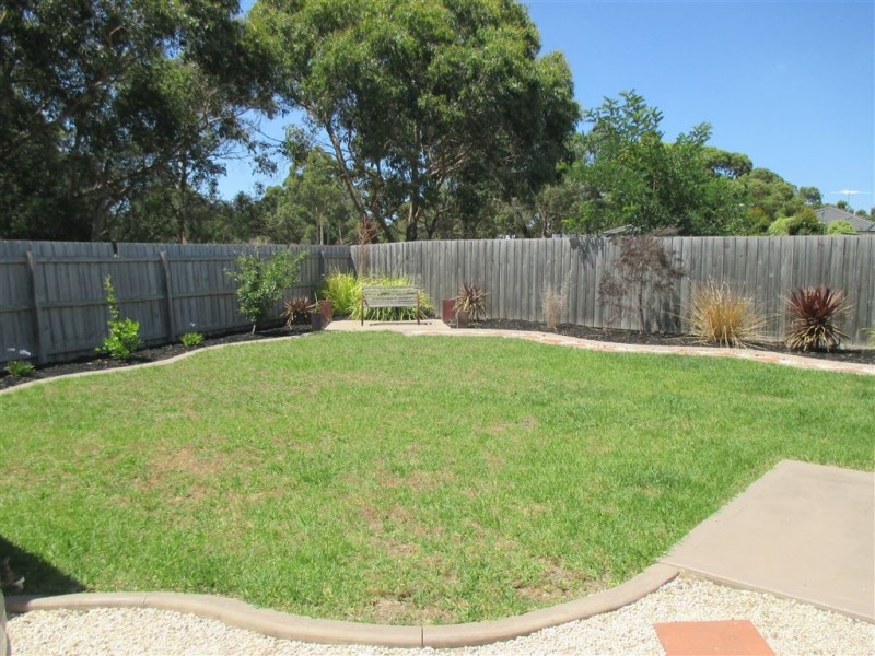 79 Huntingtower Cresent, Langwarrin VIC 3910