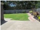 79 Huntingtower Cresent, Langwarrin VIC 3910