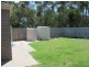79 Huntingtower Cresent, Langwarrin VIC 3910