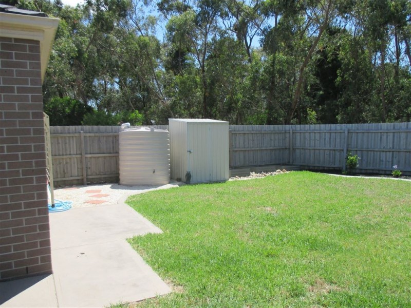 79 Huntingtower Cresent, Langwarrin VIC 3910