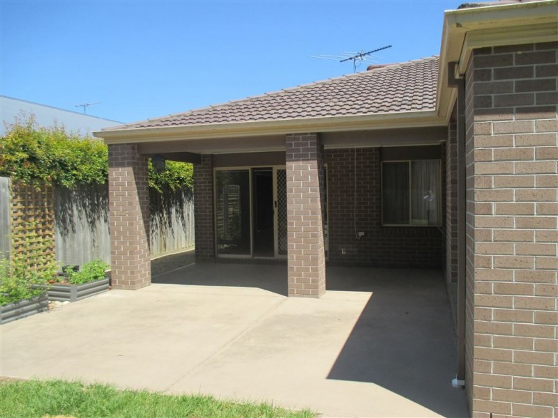 79 Huntingtower Cresent, Langwarrin VIC 3910