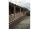 12 Lang Road, Langwarrin VIC 3910