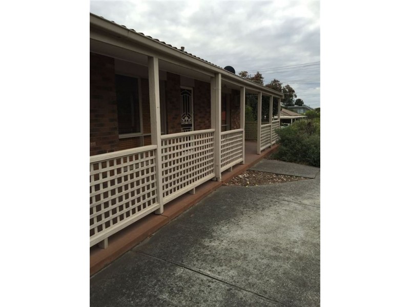 12 Lang Road, Langwarrin VIC 3910