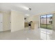 18 Leonard Drive, Langwarrin VIC 3910