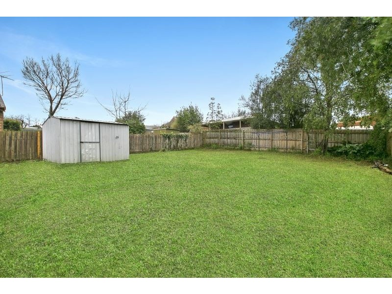 18 Leonard Drive, Langwarrin VIC 3910